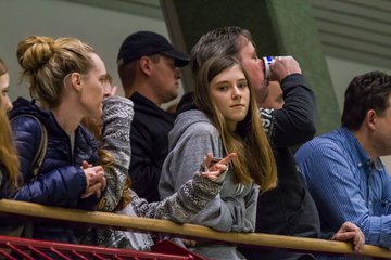 Bild 225 - wCJ Hallenkreismeisterschaften